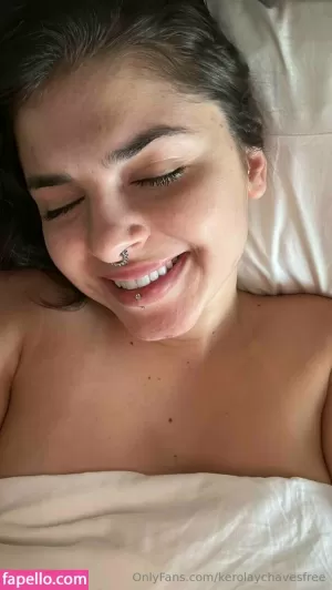 kerolaychavesfree thumbnail #5605638