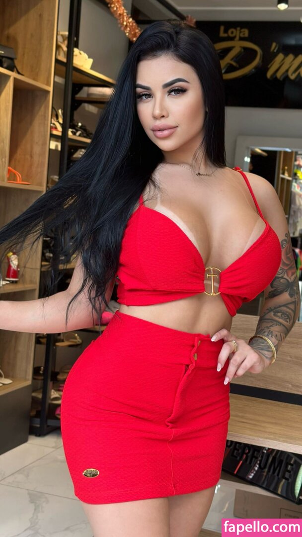 Kerolen Amaral-3