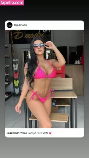 kerolen-amaral thumbnail #3418387
