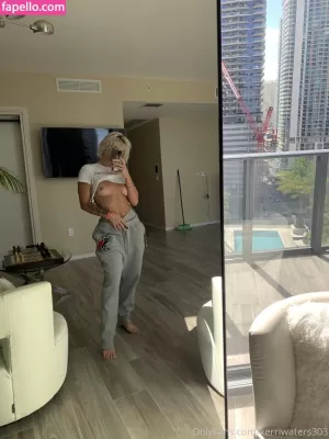 kerri-waters thumbnail #1956250