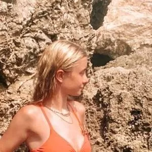 kerry-ingram thumbnail #1956402