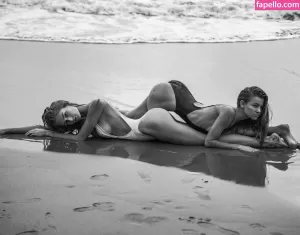 kesler-tran thumbnail #1956684