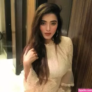 ketika-sharma thumbnail #3427609
