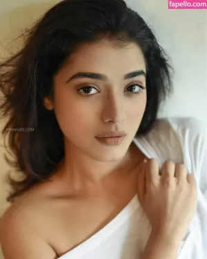 ketika-sharma thumbnail #3427608