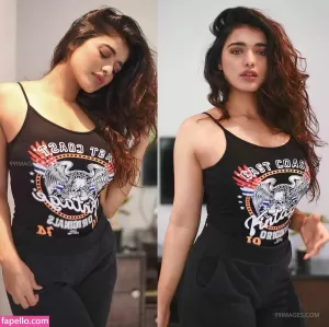 ketika-sharma thumbnail #3427607