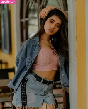 ketika-sharma thumbnail #3427606