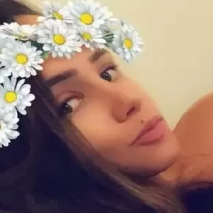 ketlen-silva thumbnail #3420161