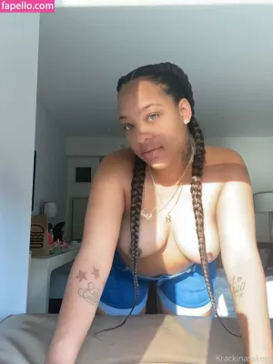 keykrackinass thumbnail #1275436