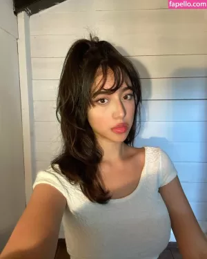 keyla thumbnail #1508711