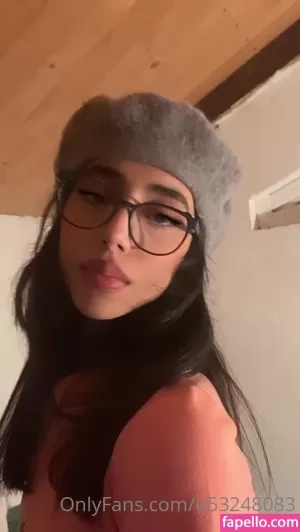 keyla thumbnail #1508704