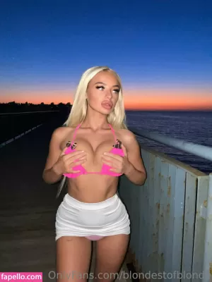 kezia-harris thumbnail #6020124