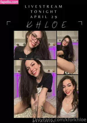 kforkhloe thumbnail #3785541