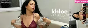 kforkhloe thumbnail #3785540