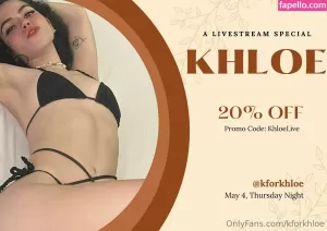 kforkhloe thumbnail #3785539