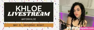 kforkhloe thumbnail #3785534