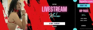 kforkhloe thumbnail #3785532