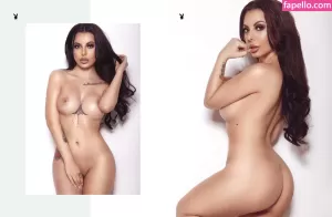 khloe-dash thumbnail #1957540