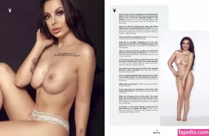 khloe-dash thumbnail #1957541