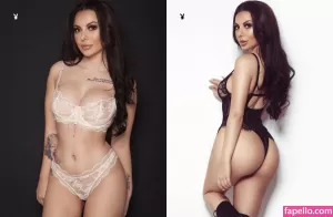 khloe-dash thumbnail #1957542