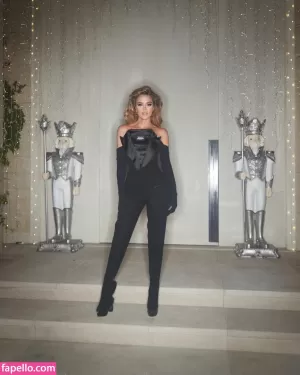 khloe-kardashian thumbnail #189031