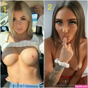 khloxo thumbnail #3488553
