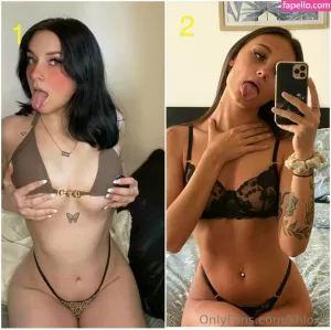 khloxo thumbnail #3488546