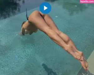 khristina-belous thumbnail #1957743