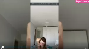 khristina-belous thumbnail #1957745