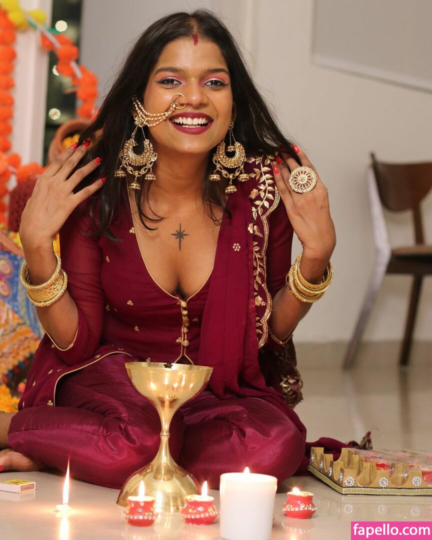Khyatishree-2