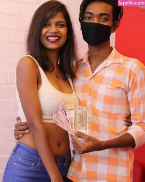 khyatishree thumbnail #3797020
