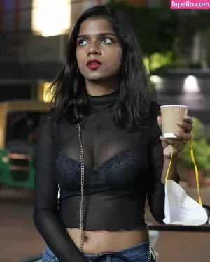 khyatishree thumbnail #3797018
