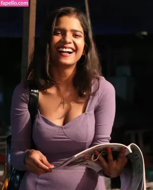 khyatishree thumbnail #3797015