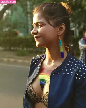 khyatishree thumbnail #3797012