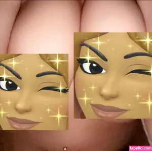 kiabae thumbnail #6114749
