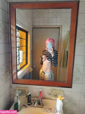 kialevi thumbnail #3476817