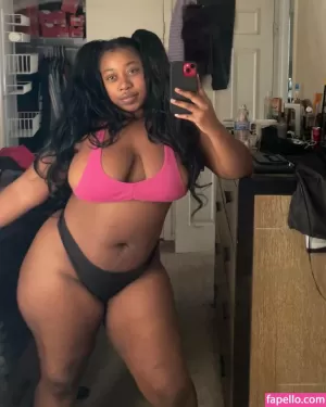 kiana-marijuana thumbnail #3430783