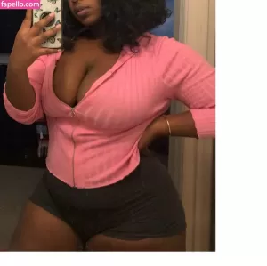 kiana-marijuana thumbnail #3430782
