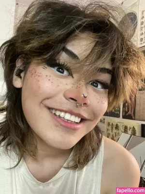 kiana-vi thumbnail #1957813