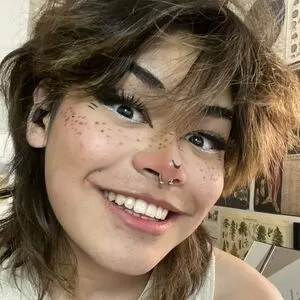 kiana-vi thumbnail #1957820