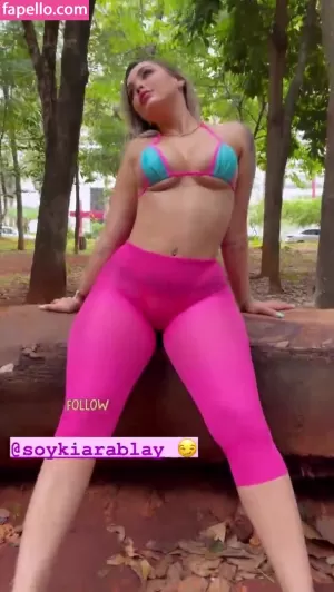 kiara-b thumbnail #1957849