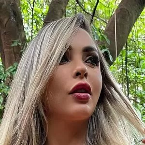 kiara-b thumbnail #1957889