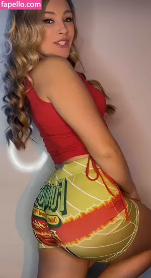 kiara-louviere thumbnail #6017796