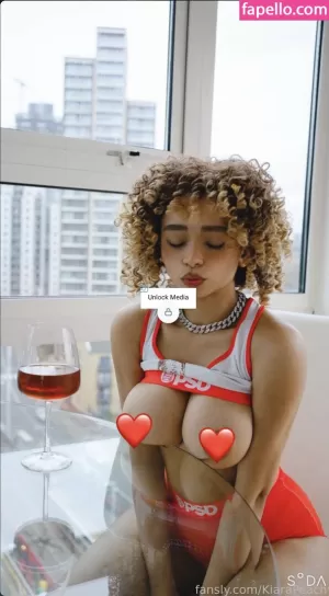 kiara-peach thumbnail #2493273