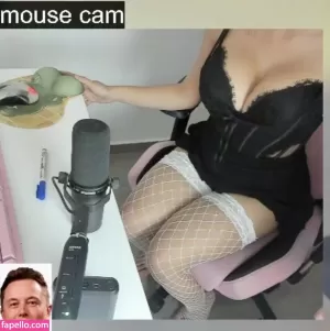 kiaraakitty thumbnail #108896