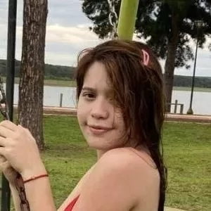 kiarafonseca thumbnail #1957913