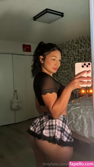kiimmyystackz thumbnail #6080466
