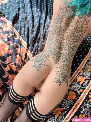 kiittenymph thumbnail #1958915