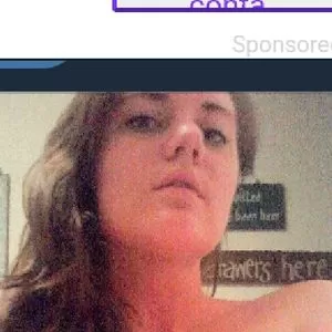 kik-group thumbnail #1958990