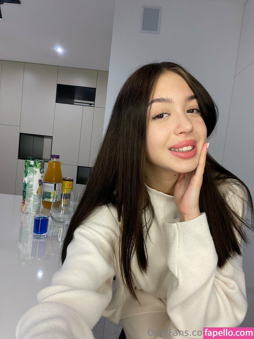 I Nudes – Celeb Nudes