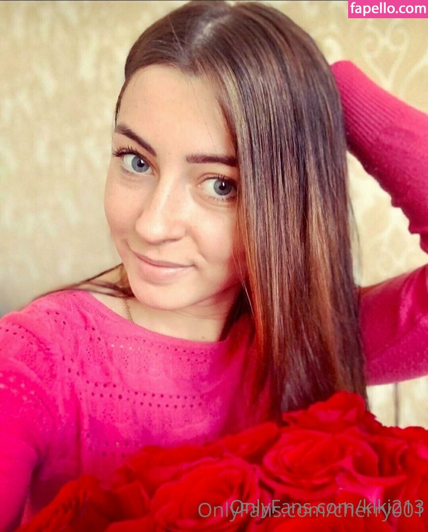 Full Video : kiki213 Nude Leaks OnlyFans I Nudes - Celeb Nudes